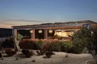 White Dunes Luxury Boutique Hotel Hotels in Santa Maria