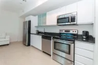 Monte Carlo by Miami Ambassadors