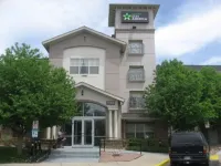 Extended Stay America Suites - Denver - Aurora North Hotels near Gateway Square