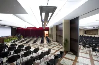 Hotel Calabona