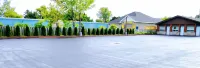 Kings Inn Midland - Motels