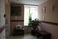 Skazka