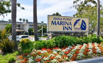 Dana Point Marina Inn