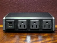 Red Roof Inn & Suites Biloxi - Ocean Springs Hotels in Latimer