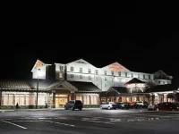 Hilton Garden Inn Chesapeake/Suffolk