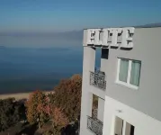 ELITE HOTEL