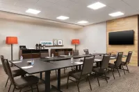 Country Inn & Suites by Radisson, Belleville, on Hotels in Belleville