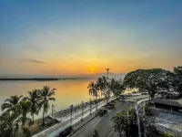 Arunothai Coffee House Homestay Hôtels à : 
