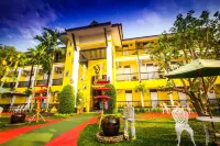 Fai Kham Boutique