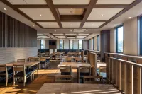 Hotel Route-Inn Kisarazu