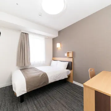 Pearl Hotel Shinjuku Akebonobashi