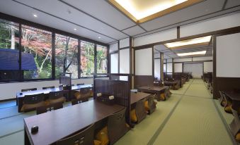 Tenseien
