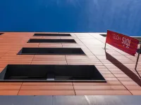 Ibis Dunkerque Centre Hotels in Coudekerque-Branche