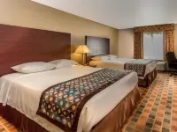 Super 8 by Wyndham Frankfort IN