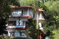 Forestvalley Holidays Coorg Hotels in Mekeri