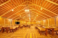 Sixth Element Hotel a Hosakote