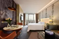 Tango Arjaan by Rotana - Pet friendly