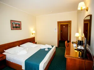 Unirea Hotel & Spa