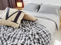 No.1 the Muji @ Puchong IOI Mall Skypod Residences