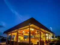 Sea Shell Port Blair Hotels in 