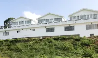 Treebo Skydale Inn & Suites with Mountain View Hoteles en Udhagamandalam