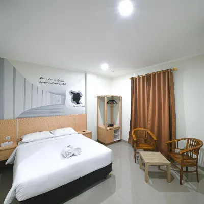 Heritel Urban Hostel Отели рядом с достопримечательностью «Музей Маритайм»