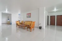 RedDoorz at Vall Guest House Balikpapan Hotel dekat Ramayana RAPAK