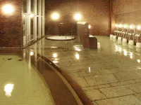 Oirase Mori no Hotel Hotels in Towada