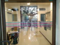 Hotel Bhooshan Airport Road