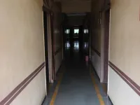 Hotel Kubera