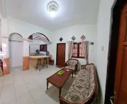 Sangkapura Homestay - Family