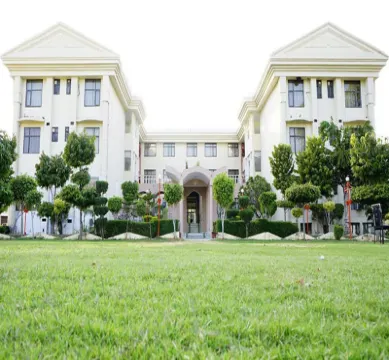 Angel Resort & Amusement Water Park Hotel a 