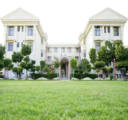 Angel Resort & Amusement Water Park Отели в г. Самод