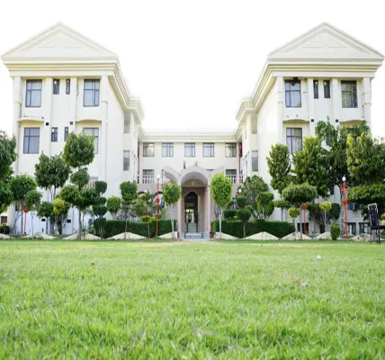 Angel Resort & Amusement Water Park Hotels in Samod