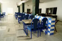 Kyriad Sarvesh Gangavathi Hampi Hotels in Koppal