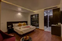 Woodrock Luxury Boutique Hotel