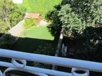 奧德城邦城住宿加早餐旅館 - 民宿 (B&B)