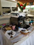 Alianthos Suites