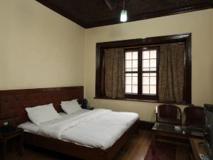 Liangriwang Paying Guest House