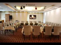 Sivas Revag Otel Hotels in Sivas