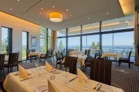 Parkhotel St.Leonhard Hotels in Uberlingen