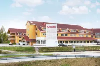 Scandic Sørlandet