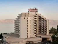 Leonardo Club Tiberias - All Inclusive