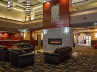 Nova Inn Peace River Hotels in Peace River