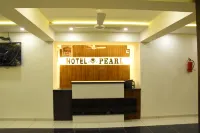 Pearl Hotel Hotels in Rajkot