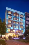 Artur Hotel