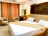 Hotel H6 Hotels in Rawalpindi