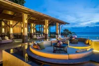 Royal Cliff Beach Terrace Pattaya Hotel in zona Royal Cliff Garden Condominium