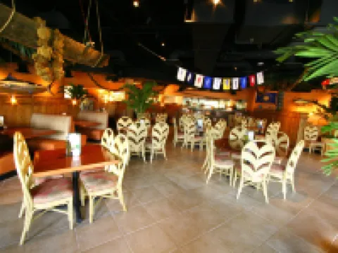 Holiday Inn Club Vacations AT ORANGE LAKE RESORT by IHG Hotels in Four Corners