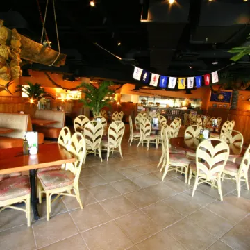 Holiday Inn Club Vacations AT ORANGE LAKE RESORT by IHG